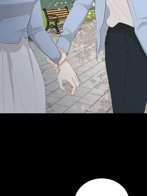 終結單戀的方法 30+8話[完結]_1026069