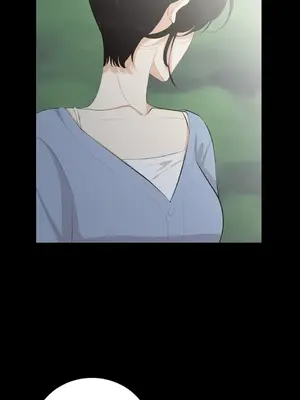 終結單戀的方法 30+8話[完結]_1026070