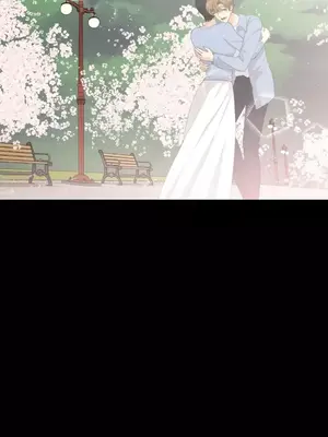 終結單戀的方法 30+8話[完結]_1026071