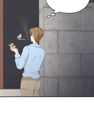 終結單戀的方法 30+8話[完結]_1026073