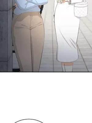 終結單戀的方法 30+8話[完結]_1026076