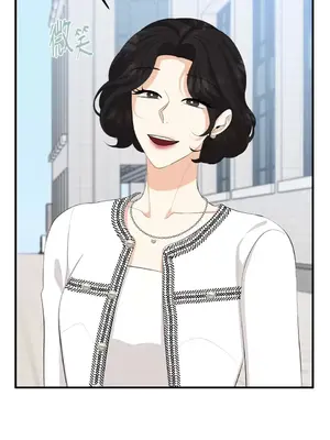 終結單戀的方法 30+8話[完結]_1026077