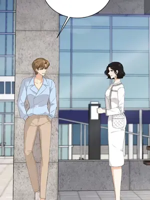 終結單戀的方法 30+8話[完結]_1027003