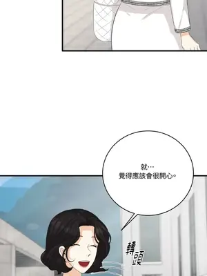 終結單戀的方法 30+8話[完結]_1027007