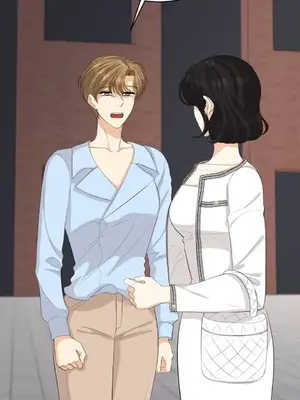 終結單戀的方法 30+8話[完結]_1027009