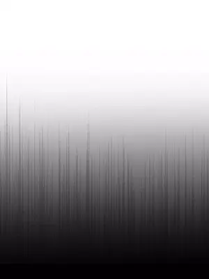 終結單戀的方法 30+8話[完結]_1027012