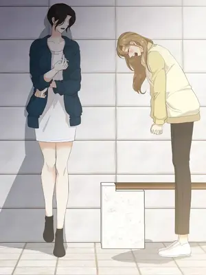 終結單戀的方法 30+8話[完結]_1027014