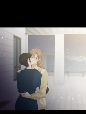 終結單戀的方法 30+8話[完結]_1027021