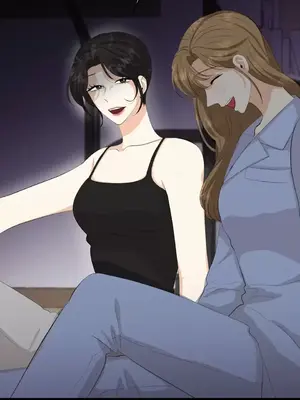 終結單戀的方法 30+8話[完結]_1027026