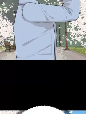 終結單戀的方法 30+8話[完結]_1027030