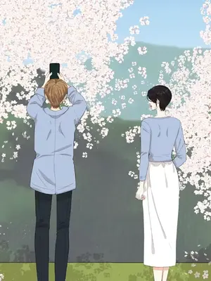 終結單戀的方法 30+8話[完結]_1027031