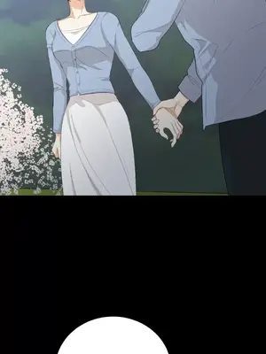 終結單戀的方法 30+8話[完結]_1027048