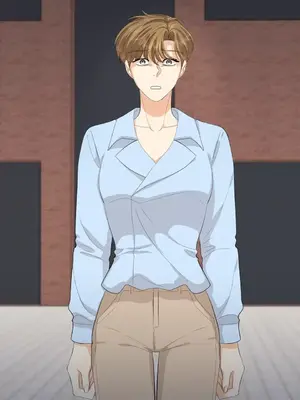 終結單戀的方法 30+8話[完結]_1027053