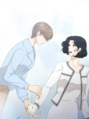 終結單戀的方法 30+8話[完結]_1027065