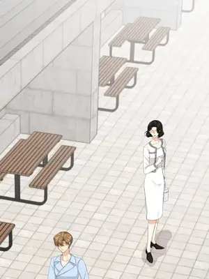 終結單戀的方法 30+8話[完結]_1027068