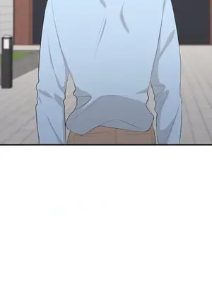 終結單戀的方法 30+8話[完結]_1027070