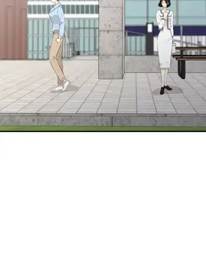 終結單戀的方法 30+8話[完結]_1027071