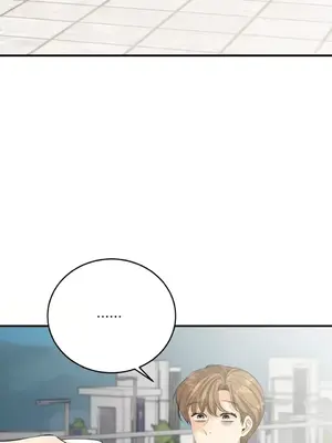 終結單戀的方法 30+8話[完結]_1028003