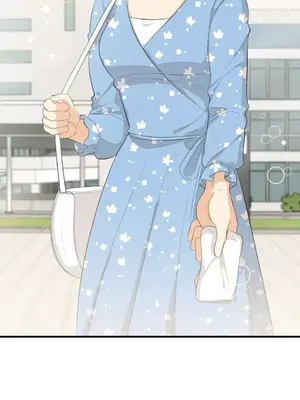 終結單戀的方法 30+8話[完結]_1028007