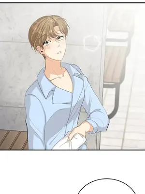 終結單戀的方法 30+8話[完結]_1028008