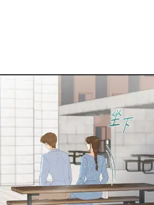 終結單戀的方法 30+8話[完結]_1028011