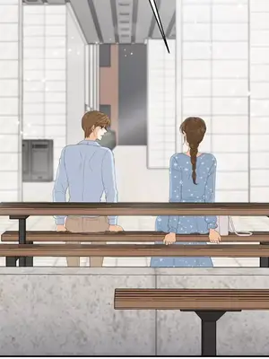 終結單戀的方法 30+8話[完結]_1028014