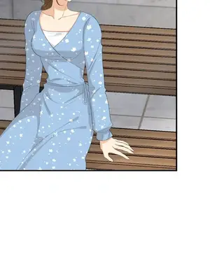 終結單戀的方法 30+8話[完結]_1028022