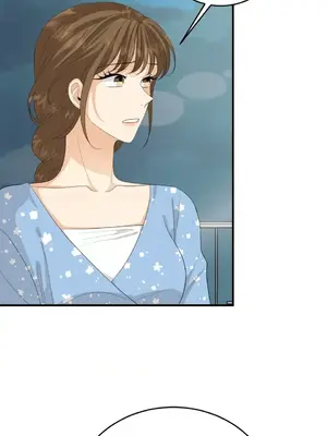 終結單戀的方法 30+8話[完結]_1028023