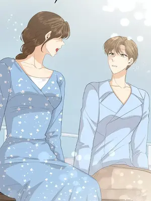 終結單戀的方法 30+8話[完結]_1028024