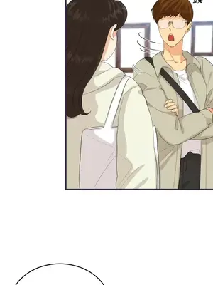 終結單戀的方法 30+8話[完結]_1028050