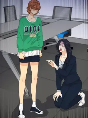 終結單戀的方法 30+8話[完結]_1028053