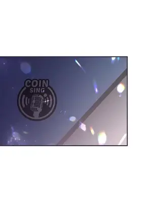 終結單戀的方法 30+8話[完結]_1028056