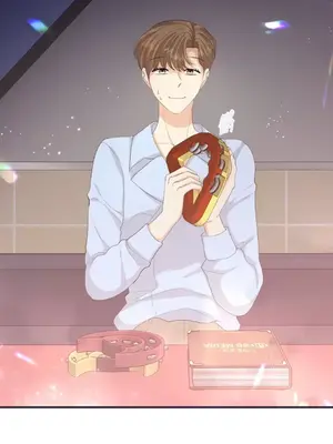 終結單戀的方法 30+8話[完結]_1028057