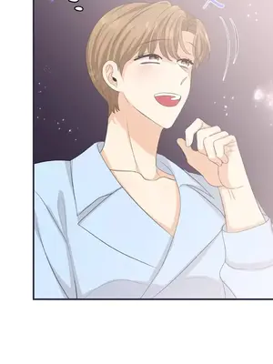 終結單戀的方法 30+8話[完結]_1028064