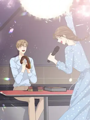 終結單戀的方法 30+8話[完結]_1028065