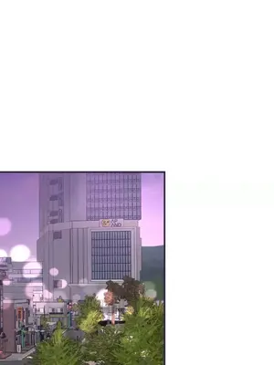 終結單戀的方法 30+8話[完結]_1028066