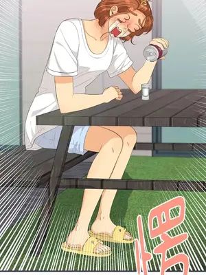 終結單戀的方法 30+8話[完結]_1028075