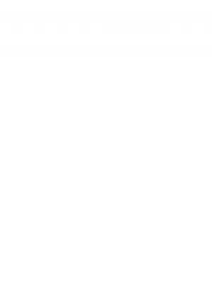 終結單戀的方法 30+8話[完結]_1028076