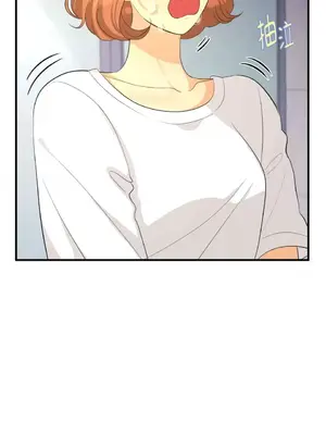 終結單戀的方法 30+8話[完結]_1029003