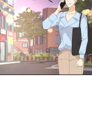 終結單戀的方法 30+8話[完結]_1029010