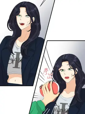 終結單戀的方法 30+8話[完結]_1029014