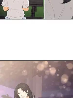 終結單戀的方法 30+8話[完結]_1029033