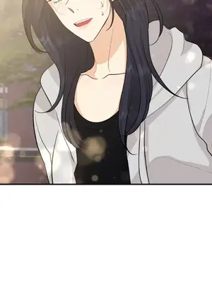 終結單戀的方法 30+8話[完結]_1029035