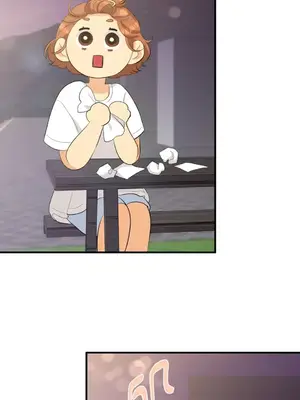 終結單戀的方法 30+8話[完結]_1029036