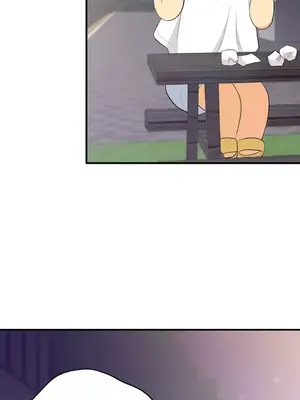 終結單戀的方法 30+8話[完結]_1029037