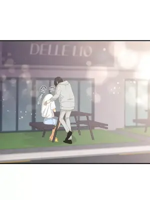 終結單戀的方法 30+8話[完結]_1029040