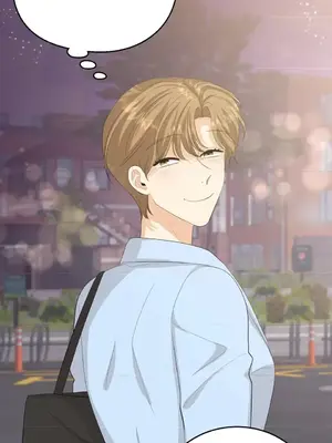 終結單戀的方法 30+8話[完結]_1029041