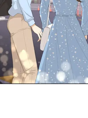 終結單戀的方法 30+8話[完結]_1029043