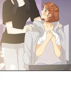 終結單戀的方法 30+8話[完結]_1029049