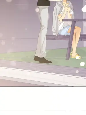 終結單戀的方法 30+8話[完結]_1029052